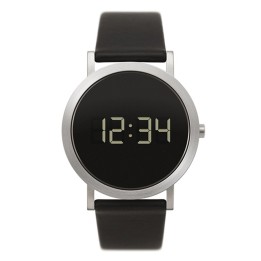 DG-L01