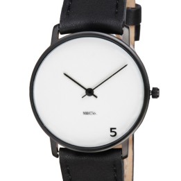 5 OClock Watch M&Co