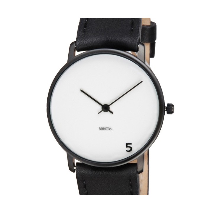 5 OClock Watch M&Co