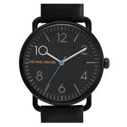 WITHERSPOON 10TH ANNIVERSARY WATCH - LIMITED EDITION