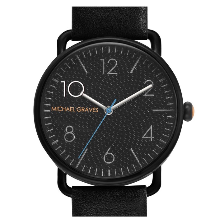 WITHERSPOON 10TH ANNIVERSARY WATCH - LIMITED EDITION