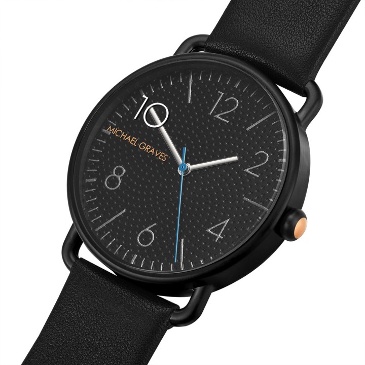 WITHERSPOON 10TH ANNIVERSARY WATCH - LIMITED EDITION