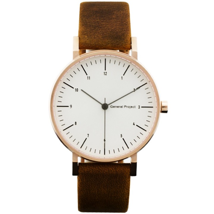 01 Rosegold-Brown