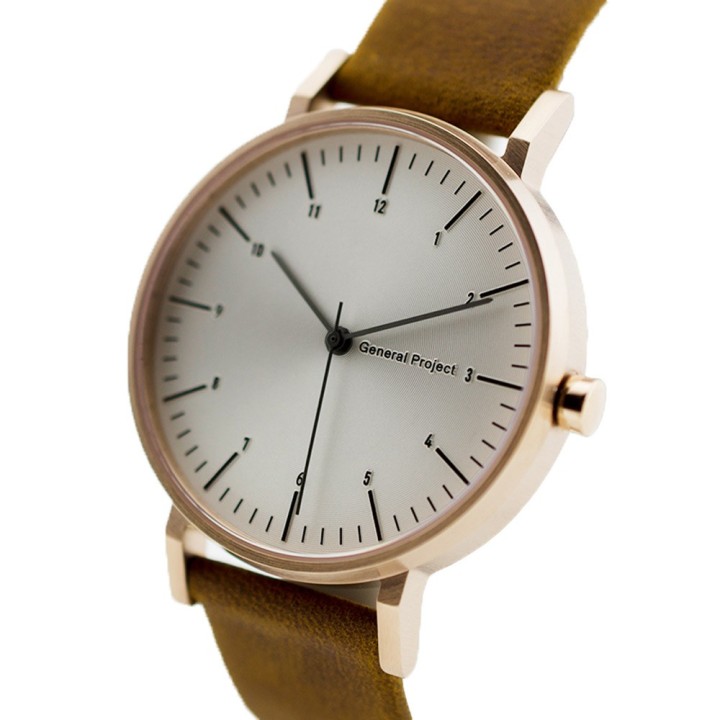 01 Rosegold-Brown