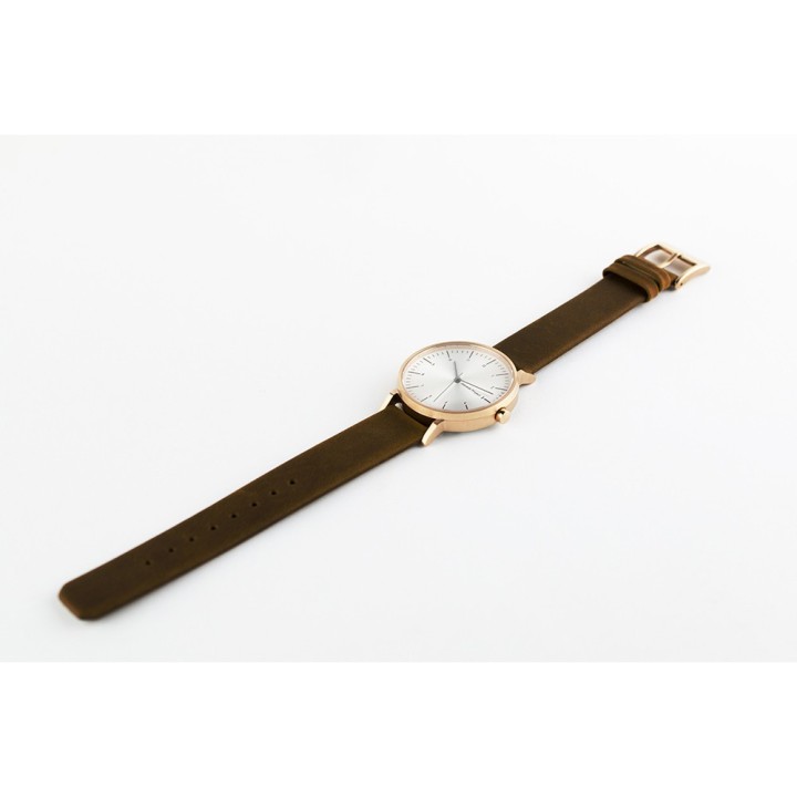 01 Rosegold-Brown