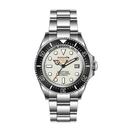 Sharkmaster SMS1010 White