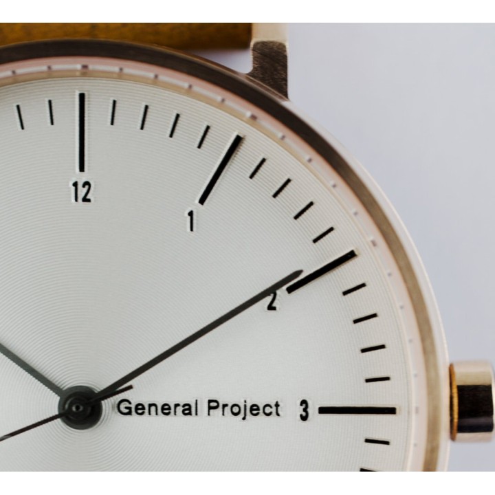 01 Rosegold-Brown