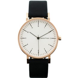 01 Rosegold-Black