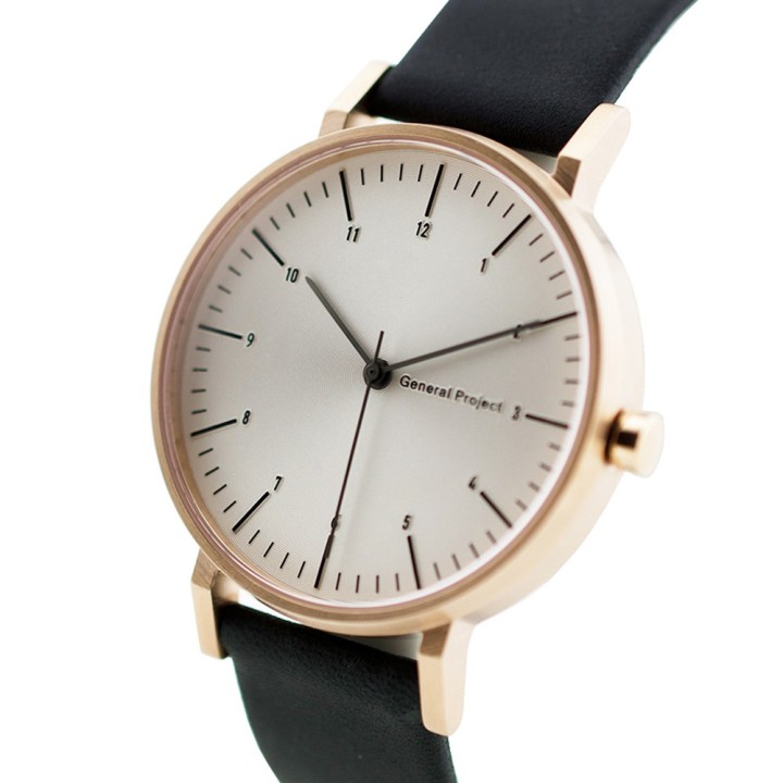 01 Rosegold-Black