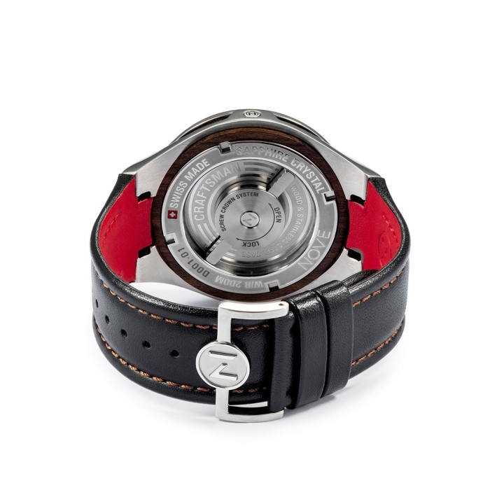 CRAFTSMAN D001-01
