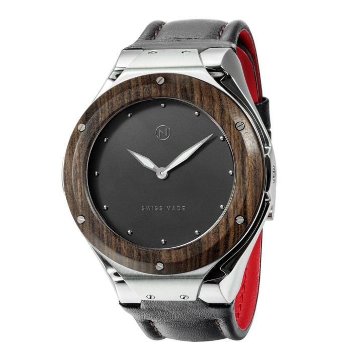 CRAFTSMAN D001-01