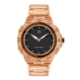 TRIDENT E008-02
