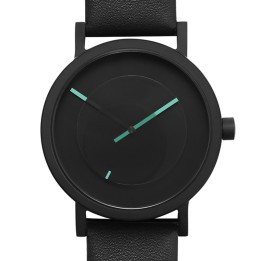 Tangency Watch