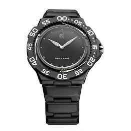 TRIDENT E014-02