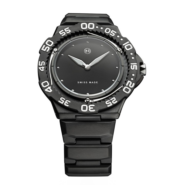 TRIDENT E014-02