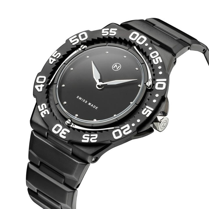 TRIDENT E014-02