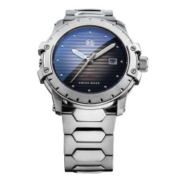 MODENA AUTOMATIC H001-02