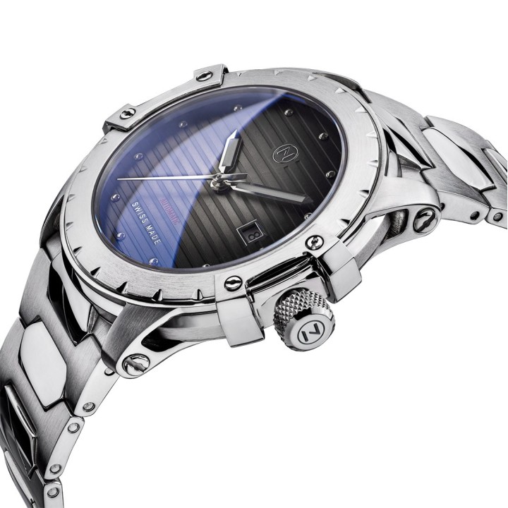 MODENA AUTOMATIC H001-02