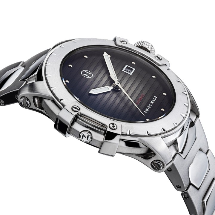 MODENA AUTOMATIC H001-02