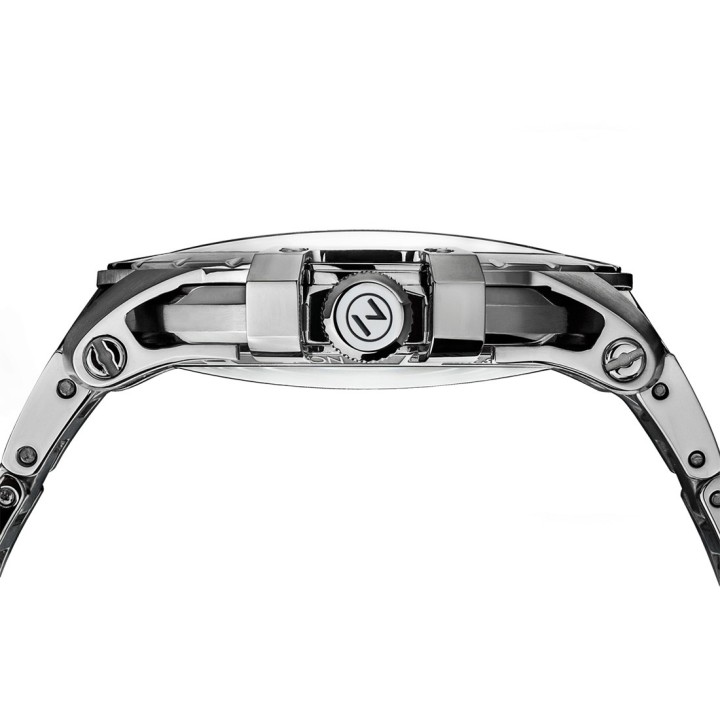 MODENA AUTOMATIC H001-02