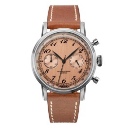 Urban VINTAGE SALMON