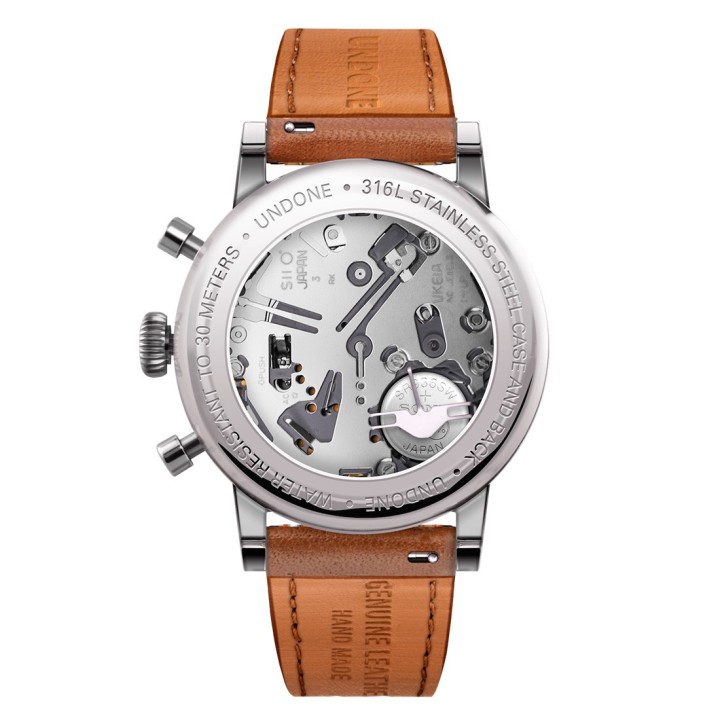 Urban VINTAGE SALMON