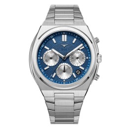 Rival Chrono Marine