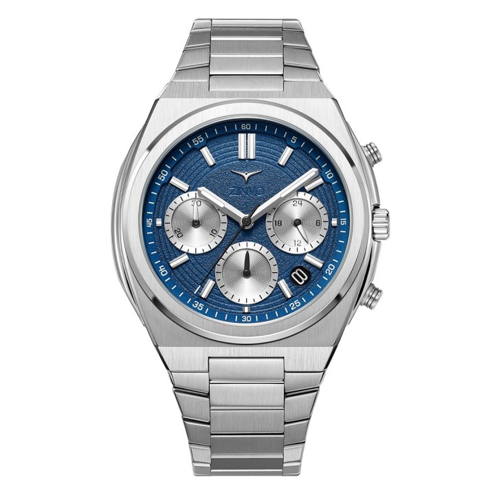Rival Chrono Marine