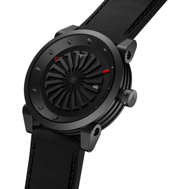 Blade Phantom
