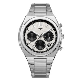 Rival Chrono Panda