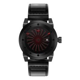 Blade Corsa