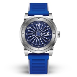 Blade Cobalt