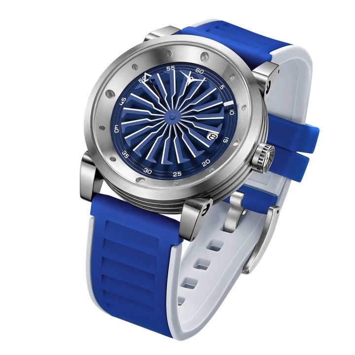 Blade Cobalt