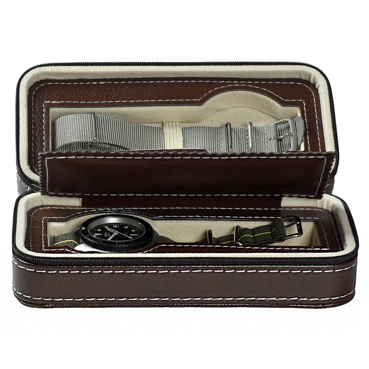 MWC Elvia Automatic Military Date