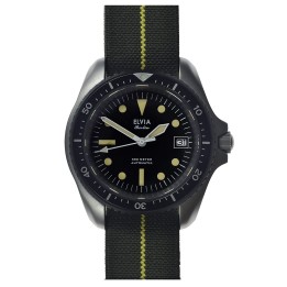 MWC Elvia Automatic Military Date