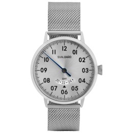 EINZEIGER Mesh
