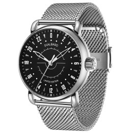 STARDUST AUTOMATIC FL25