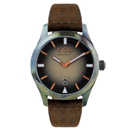 143 BROWN