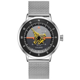 FLIGHT AB15 Mesh