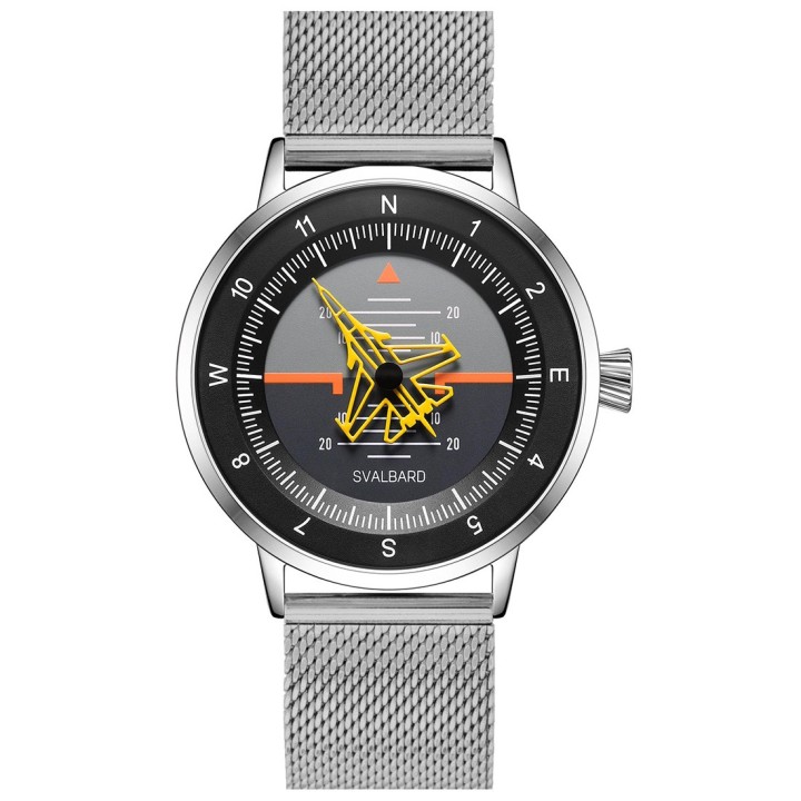 FLIGHT AB15 Mesh