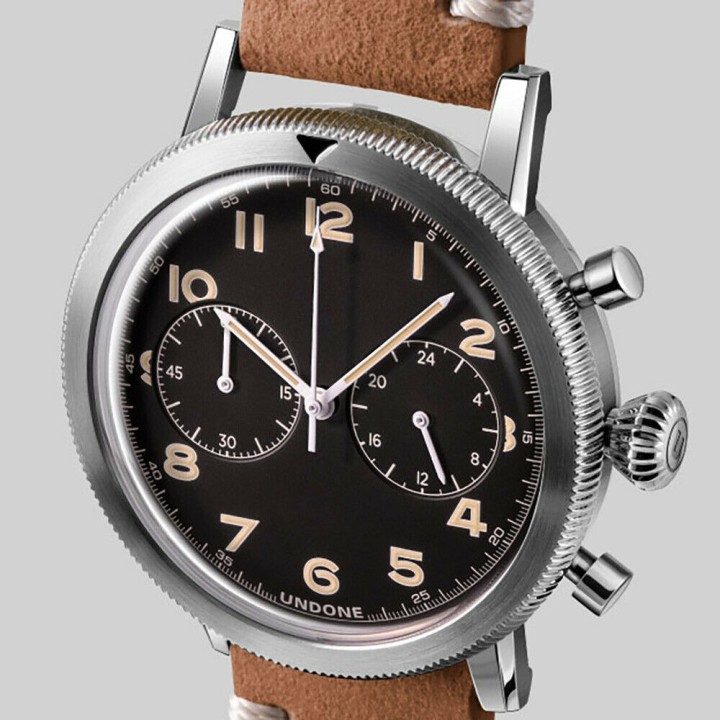 Type 20 Classic