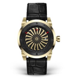 Blade Onyx