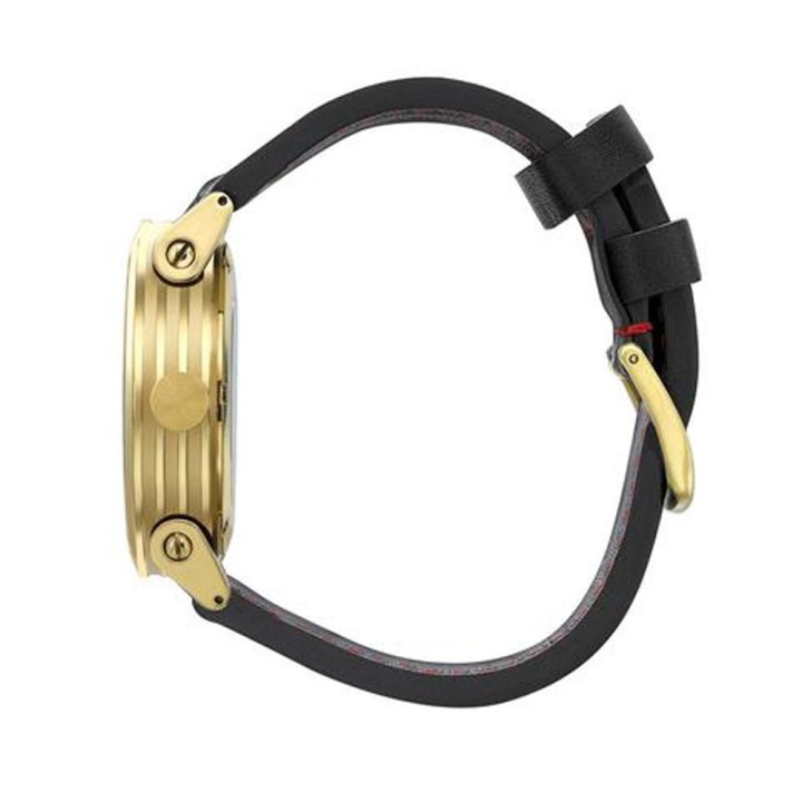 Blade Onyx