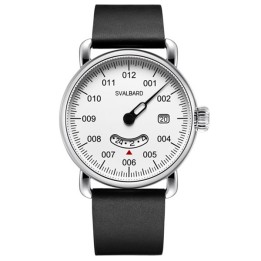 EINZEIGER FG11