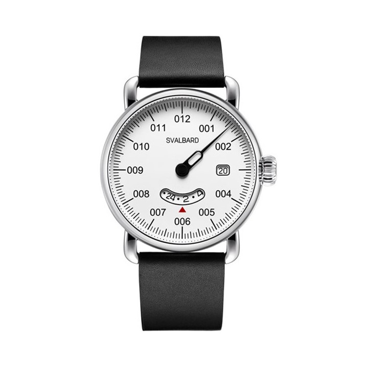 EINZEIGER FG11