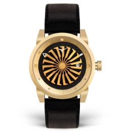 Blade 12K