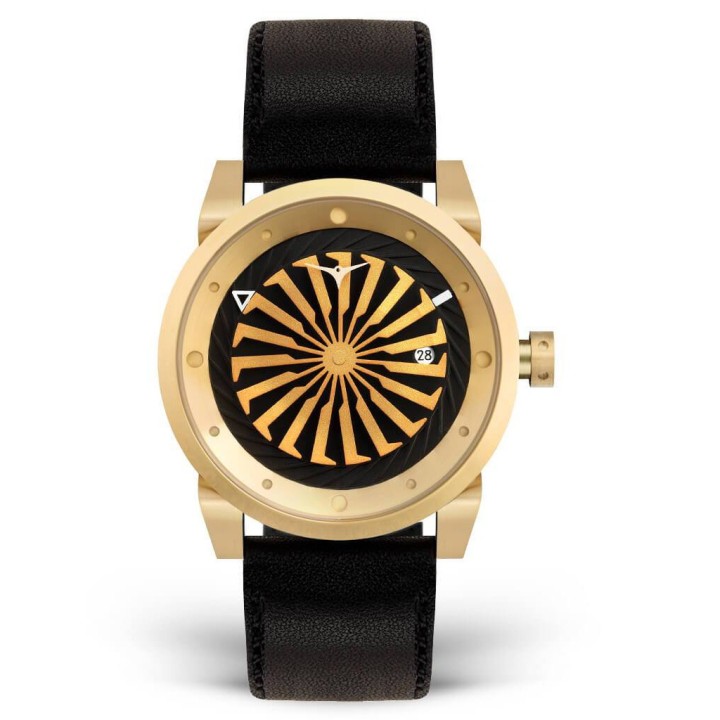 Blade 12K