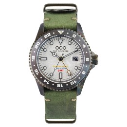 GMT MEDELLIN