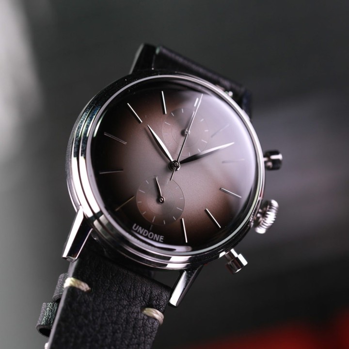Urban Mystique Eclipse
