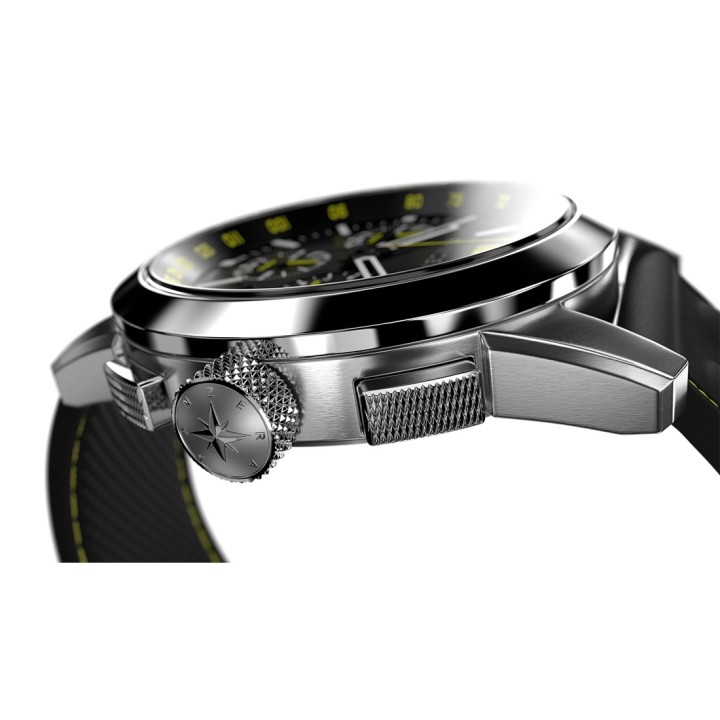 Time Master 45 Chrono